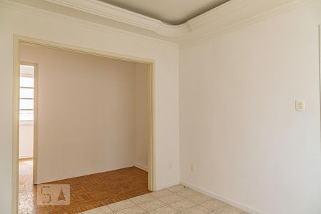 Apartamento à venda com 65m², 2 quartos e sem vagaSala