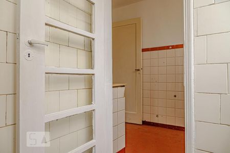 Apartamento à venda com 65m², 2 quartos e sem vagaÁrea de serviço