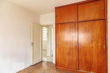 Apartamento à venda com 65m², 2 quartos e sem vagaQuarto 2