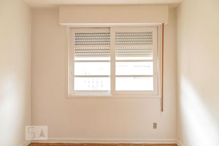 Apartamento à venda com 65m², 2 quartos e sem vagaQuarto 2