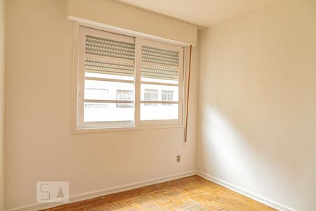 Apartamento à venda com 65m², 2 quartos e sem vagaQuarto 2