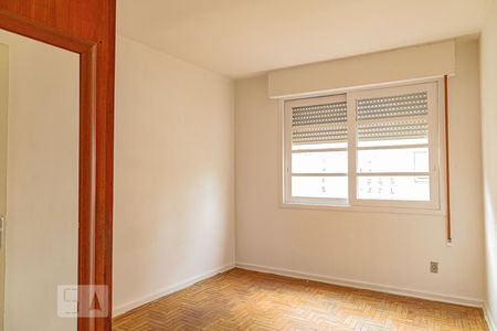 Quarto 2 de apartamento à venda com 2 quartos, 65m² em Santa Ifigênia, São Paulo