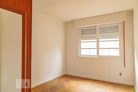 Apartamento à venda com 65m², 2 quartos e sem vagaQuarto 2