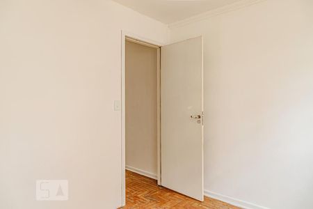 Apartamento à venda com 65m², 2 quartos e sem vagaQuarto 1