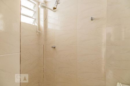 Apartamento à venda com 65m², 2 quartos e sem vagaBanheiro