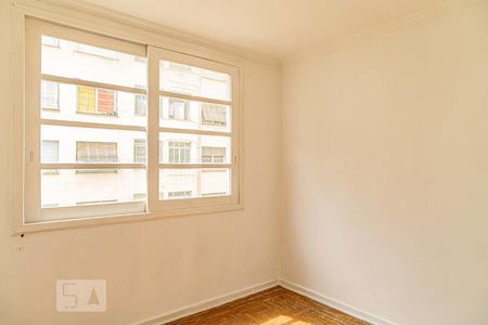 Apartamento à venda com 65m², 2 quartos e sem vagaQuarto 1