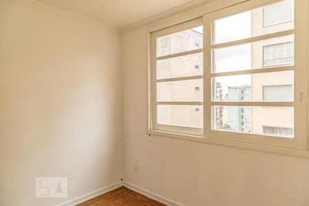 Apartamento à venda com 65m², 2 quartos e sem vagaQuarto 1