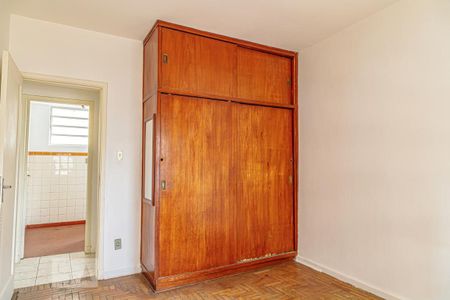 Apartamento à venda com 65m², 2 quartos e sem vagaQuarto 2