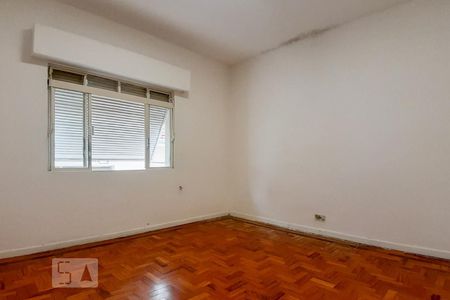 Casa à venda com 190m², 3 quartos e 2 vagas Casa à venda com 190m², 3 quartos e 2 vagasQuarto 1