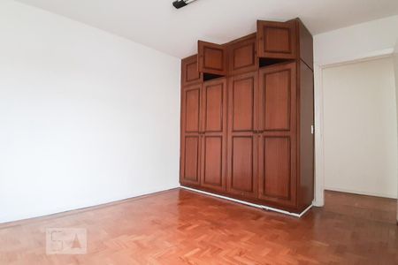 Casa à venda com 190m², 3 quartos e 2 vagas Casa à venda com 190m², 3 quartos e 2 vagasQuarto 2