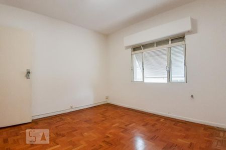 Casa à venda com 190m², 3 quartos e 2 vagas Casa à venda com 190m², 3 quartos e 2 vagasQuarto 1