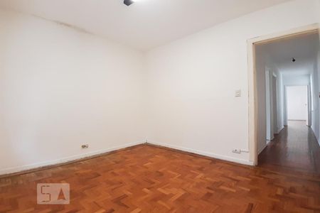 Casa à venda com 190m², 3 quartos e 2 vagas Casa à venda com 190m², 3 quartos e 2 vagasQuarto 1