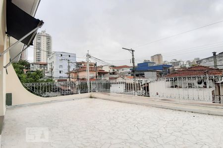 Casa à venda com 190m², 3 quartos e 2 vagas Casa à venda com 190m², 3 quartos e 2 vagasVaranda da Suíte