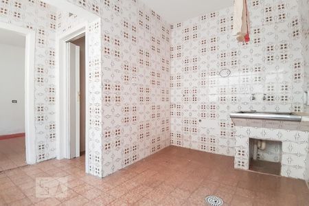 Casa à venda com 190m², 3 quartos e 2 vagas Casa à venda com 190m², 3 quartos e 2 vagasÁrea de Serviço