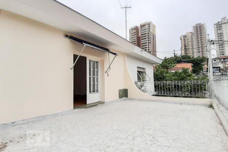 Casa à venda com 190m², 3 quartos e 2 vagas Casa à venda com 190m², 3 quartos e 2 vagasVaranda da Suíte