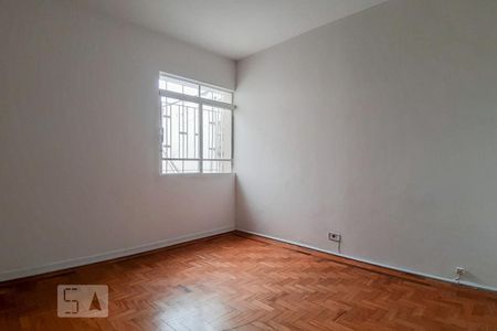 Casa à venda com 190m², 3 quartos e 2 vagas Casa à venda com 190m², 3 quartos e 2 vagasQuarto 2