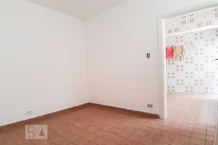 Casa à venda com 190m², 3 quartos e 2 vagas Casa à venda com 190m², 3 quartos e 2 vagasQuarto de Serviço