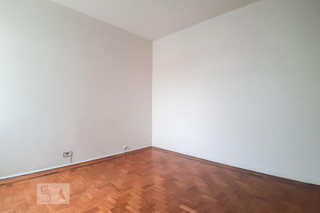 Casa à venda com 190m², 3 quartos e 2 vagas Casa à venda com 190m², 3 quartos e 2 vagasQuarto 2