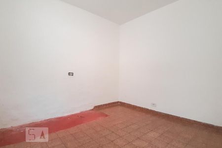 Casa à venda com 190m², 3 quartos e 2 vagas Casa à venda com 190m², 3 quartos e 2 vagasQuarto de Serviço
