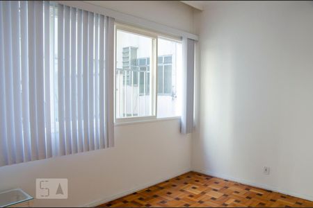 Apartamento à venda com 2 quartos, 88m² em Flamengo, Rio de Janeiro
