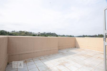 Apartamento à venda com 93m², 3 quartos e 1 vagaCobertura