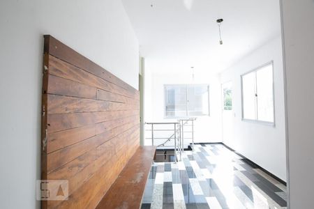 Apartamento à venda com 93m², 3 quartos e 1 vagaSala de TV