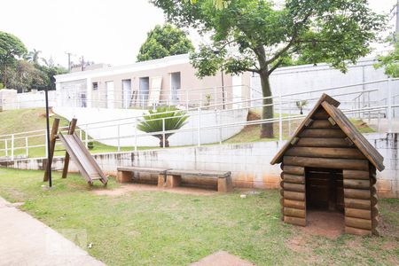 Apartamento à venda com 93m², 3 quartos e 1 vagaÁrea Externa