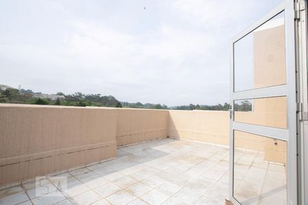 Apartamento à venda com 93m², 3 quartos e 1 vagaCobertura