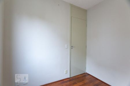Apartamento à venda com 93m², 3 quartos e 1 vagaQuarto 3