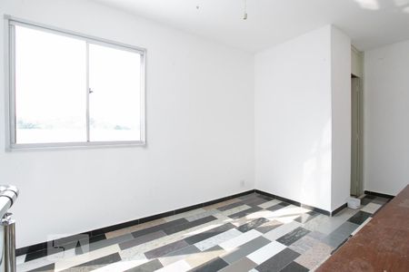 Apartamento à venda com 93m², 3 quartos e 1 vagaSala de TV