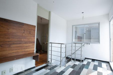Apartamento à venda com 93m², 3 quartos e 1 vagaSala de TV