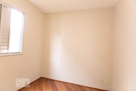 Apartamento à venda com 93m², 3 quartos e 1 vagaQuarto 1