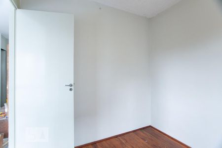 Apartamento à venda com 93m², 3 quartos e 1 vagaQuarto 3
