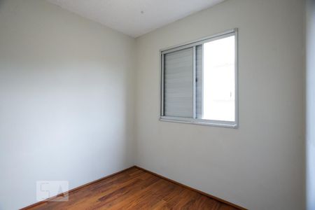 Apartamento à venda com 93m², 3 quartos e 1 vagaQuarto 3