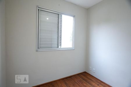 Apartamento à venda com 93m², 3 quartos e 1 vagaQuarto 3