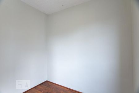 Apartamento à venda com 93m², 3 quartos e 1 vagaQuarto 3