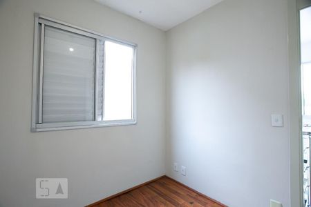 Apartamento à venda com 93m², 3 quartos e 1 vagaQuarto 3