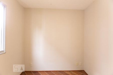 Apartamento à venda com 93m², 3 quartos e 1 vagaQuarto 1