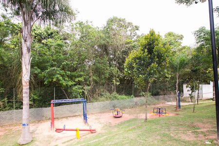 Apartamento à venda com 93m², 3 quartos e 1 vagaÁrea Comum - Playground