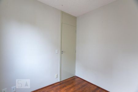 Apartamento à venda com 93m², 3 quartos e 1 vagaQuarto 3