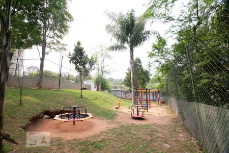 Apartamento à venda com 93m², 3 quartos e 1 vagaÁrea Comum - Playground