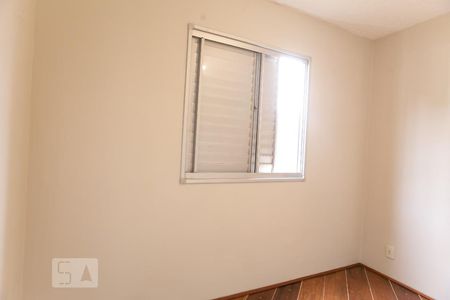 Apartamento à venda com 93m², 3 quartos e 1 vagaQuarto 1