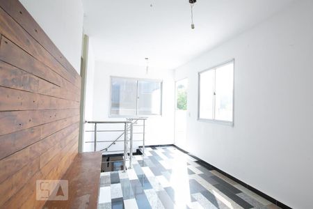 Apartamento à venda com 93m², 3 quartos e 1 vagaSala de TV