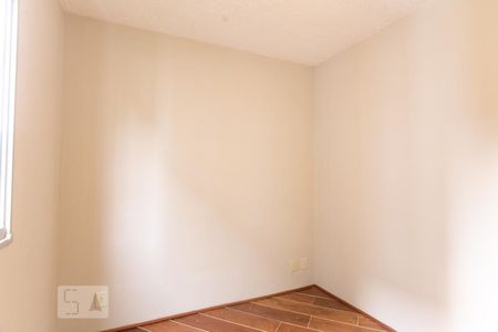 Apartamento à venda com 93m², 3 quartos e 1 vagaQuarto 1