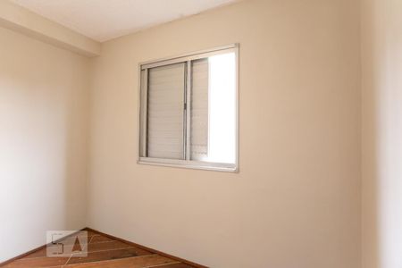 Apartamento à venda com 93m², 3 quartos e 1 vagaQuarto 1