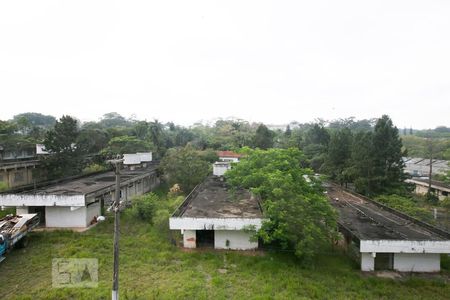 Apartamento à venda com 93m², 3 quartos e 1 vagaVista do quarto 2