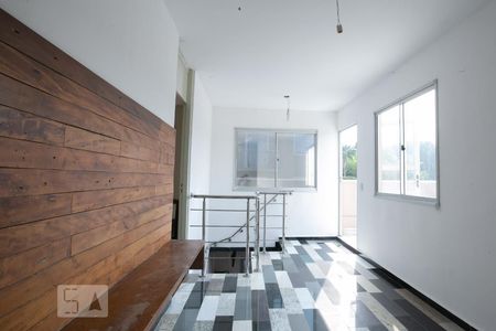Apartamento à venda com 93m², 3 quartos e 1 vagaSala de TV