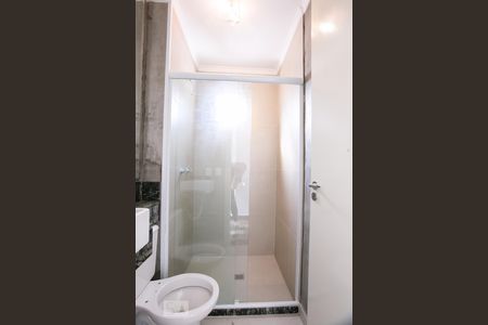 Apartamento à venda com 93m², 3 quartos e 1 vagaBanheiro 2