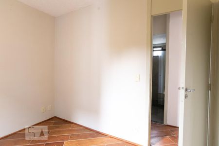 Apartamento à venda com 93m², 3 quartos e 1 vagaQuarto 1