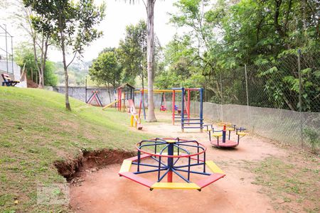 Apartamento à venda com 93m², 3 quartos e 1 vagaÁrea Comum - Playground